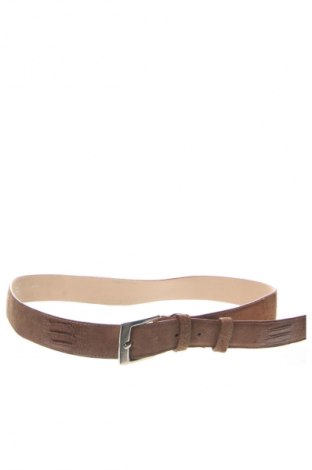 Gürtel, Farbe Beige, Preis 16,80 €