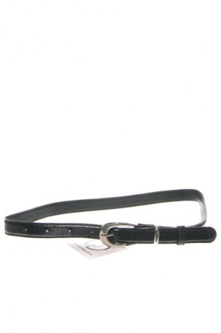 Curea Unbranded, Culoare Negru, Preț 38,27 Lei