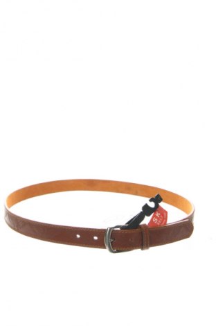 Opasok  Unbranded, Farba Hnedá, Cena  16,95 €