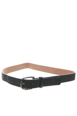Öv Unbranded, Szín Fekete, Ár 2 049 Ft