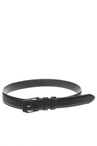 Gürtel Key, Farbe Schwarz, Preis 13,81 €