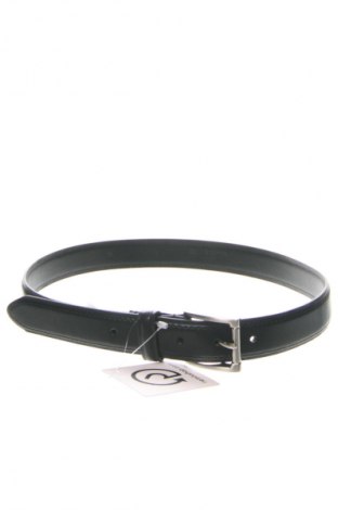 Gürtel Key, Farbe Schwarz, Preis 13,81 €