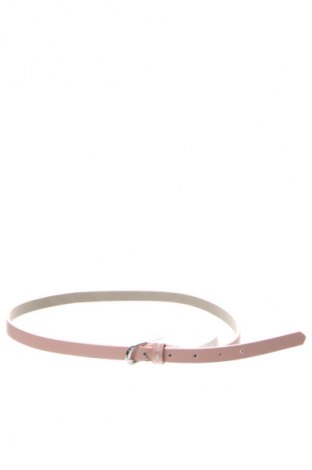 Gürtel Nina Casari, Farbe Aschrosa, Preis 10,23 €