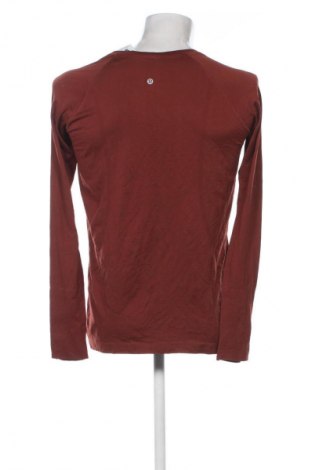 Herren Shirt, Größe M, Farbe Braun, Preis € 11,99