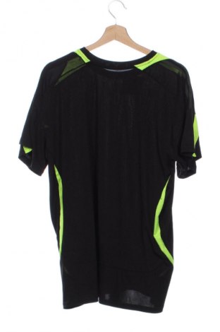 Herren Shirt, Größe XL, Farbe Schwarz, Preis € 11,99