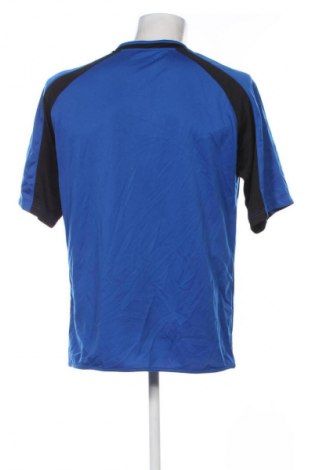 Herren Shirt, Größe XL, Farbe Blau, Preis € 12,99