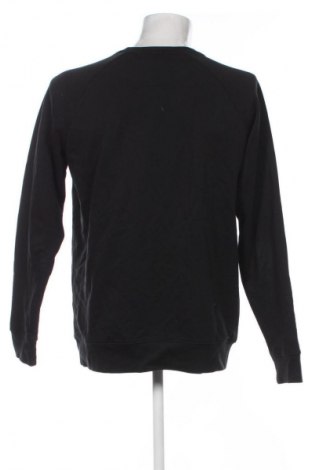 Herren Shirt, Größe L, Farbe Schwarz, Preis € 27,99