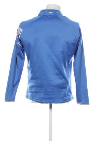 Herren Shirt, Größe L, Farbe Blau, Preis € 11,99