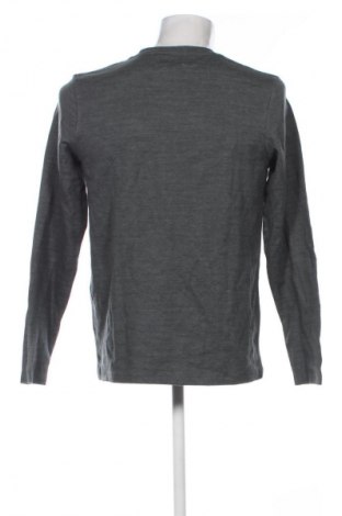 Herren Shirt, Größe L, Farbe Grau, Preis 13,99 €