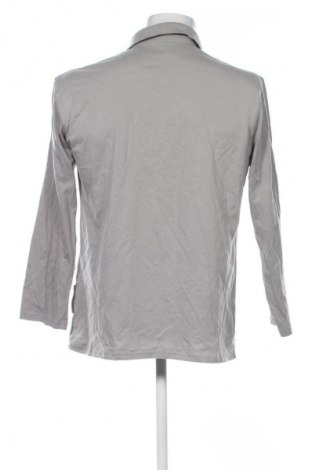 Herren Shirt, Größe L, Farbe Grau, Preis € 7,99