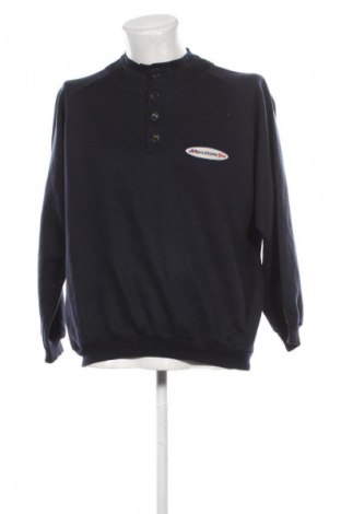 Férfi blúz Unbranded, Méret M, Szín Kék, Ár 3 142 Ft