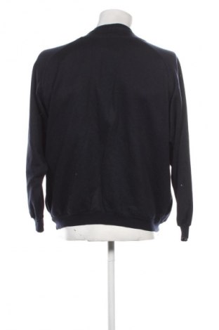 Férfi blúz Unbranded, Méret M, Szín Kék, Ár 3 142 Ft