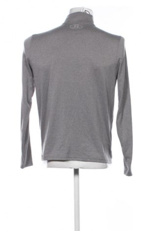 Herren Shirt, Größe M, Farbe Grau, Preis € 7,99