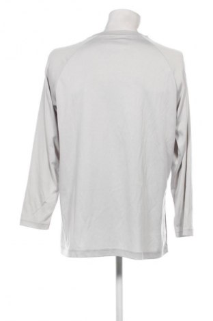 Herren Shirt, Größe L, Farbe Grau, Preis € 7,99