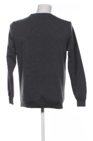 Herren Shirt, Größe M, Farbe Grau, Preis 26,99 €