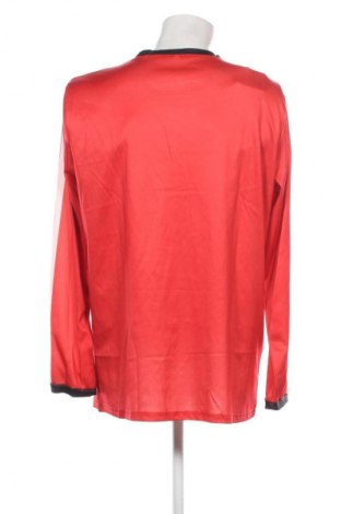 Herren Shirt, Größe XL, Farbe Mehrfarbig, Preis € 11,99