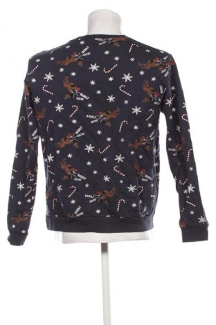 Herren Shirt Unbranded, Größe L, Farbe Mehrfarbig, Preis 13,99 €