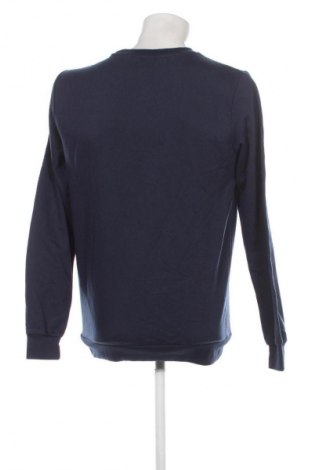 Pánské tričko  Unbranded, Velikost XXL, Barva Modrá, Cena  99,00 Kč