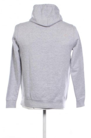 Pánské tričko  Unbranded, Velikost M, Barva Šedá, Cena  297,00 Kč