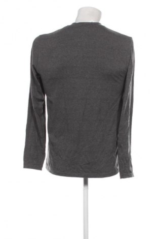 Pánské tričko  Unbranded, Velikost S, Barva Šedá, Cena  99,00 Kč
