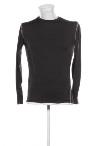 Bluză de bărbați Unbranded, Mărime M, Culoare Negru, Preț 75,99 Lei