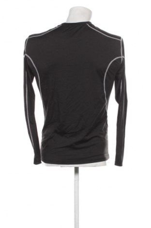 Bluză de bărbați Unbranded, Mărime M, Culoare Negru, Preț 75,99 Lei