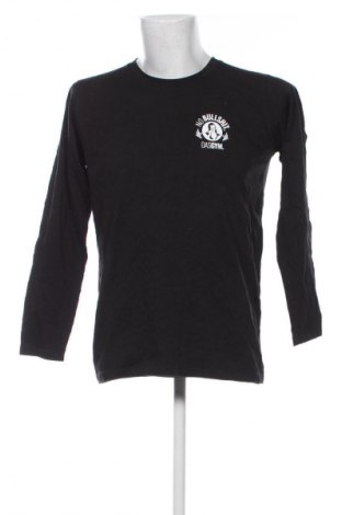 Herren Shirt, Größe XL, Farbe Schwarz, Preis 13,99 €