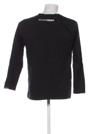 Herren Shirt, Größe XL, Farbe Schwarz, Preis 13,99 €