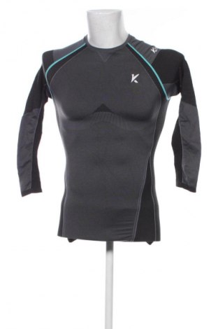 Herren Shirt Unbranded, Größe L, Farbe Mehrfarbig, Preis 15,99 €