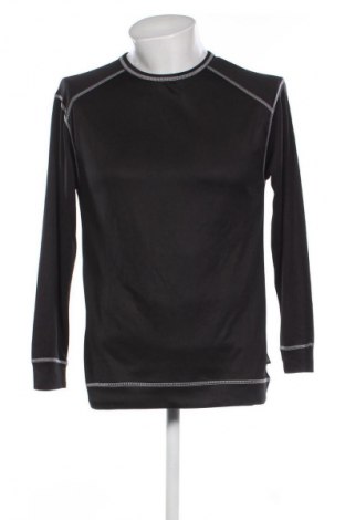 Męska bluzka Unbranded, Rozmiar M, Kolor Czarny, Cena 25,99 zł