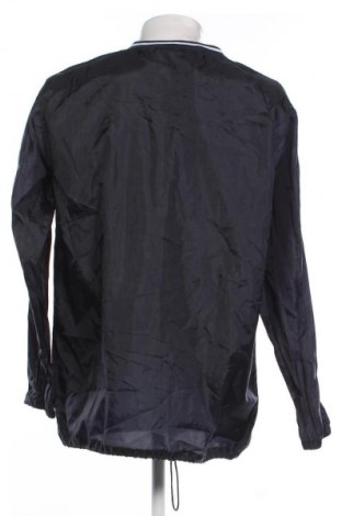 Męska bluzka Unbranded, Rozmiar L, Kolor Niebieski, Cena 15,99 zł