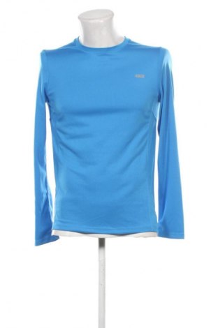 Herren Shirt ASOS, Größe S, Farbe Blau, Preis € 10,99