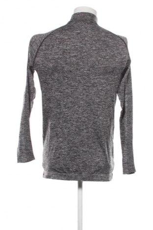 Herren Shirt Active Touch, Größe M, Farbe Mehrfarbig, Preis € 18,99