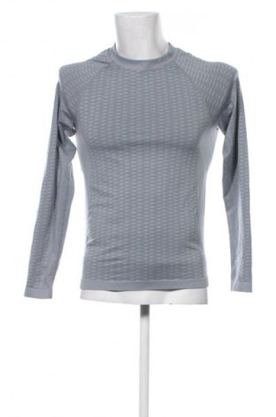 Pánske tričko  Active Touch, Veľkosť L, Farba Viacfarebná, Cena  15,95 €