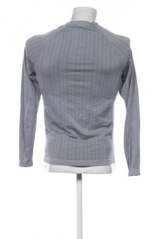 Pánske tričko  Active Touch, Veľkosť L, Farba Viacfarebná, Cena  15,95 €