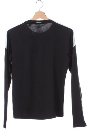 Męska bluzka Adidas, Rozmiar XS, Kolor Czarny, Cena 59,99 zł
