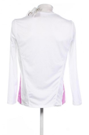 Męska bluzka Adidas, Rozmiar L, Kolor Kolorowy, Cena 83,99 zł