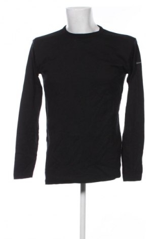 Herren Shirt Adventureline, Größe XXL, Farbe Schwarz, Preis 18,99 €