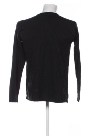 Herren Shirt Adventureline, Größe XXL, Farbe Schwarz, Preis 18,99 €