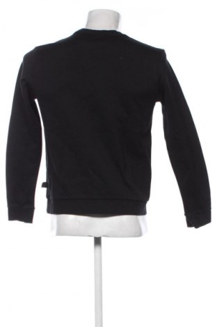 Bluză de bărbați BOSS, Mărime M, Culoare Negru, Preț 129,42 Lei