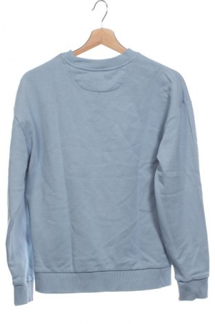 Damen Shirt BOSS, Größe XS, Farbe Blau, Preis 37,17 €