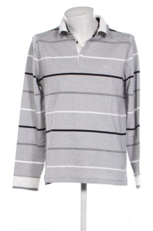 Bluză de bărbați BOSS, Mărime XXL, Culoare Multicolor, Preț 244,90 Lei