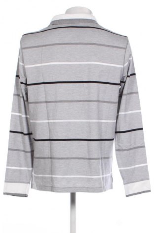 Bluză de bărbați BOSS, Mărime XXL, Culoare Multicolor, Preț 244,90 Lei