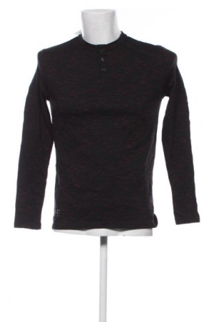 Ανδρική μπλούζα Black Premium by EMP Clothing, Μέγεθος S, Χρώμα Πολύχρωμο, Τιμή 3,99 €