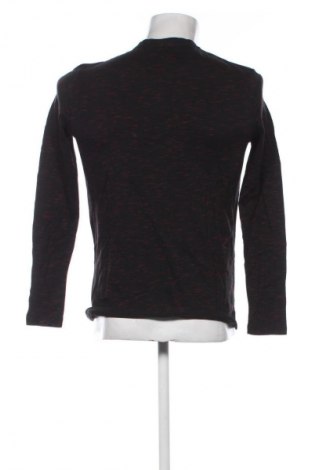 Ανδρική μπλούζα Black Premium by EMP Clothing, Μέγεθος S, Χρώμα Πολύχρωμο, Τιμή 3,99 €