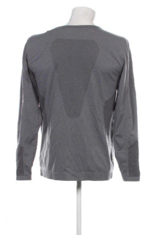 Herren Shirt CORE, Größe XL, Farbe Grau, Preis € 11,99