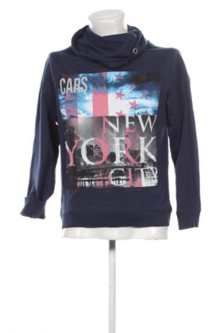 Pánske tričko  Cars Jeans, Veľkosť L, Farba Viacfarebná, Cena  4,95 €