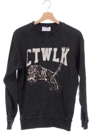 Herren Shirt Catwalk, Größe XS, Farbe Blau, Preis 13,99 €