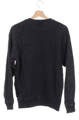 Herren Shirt Catwalk, Größe XS, Farbe Blau, Preis 13,99 €