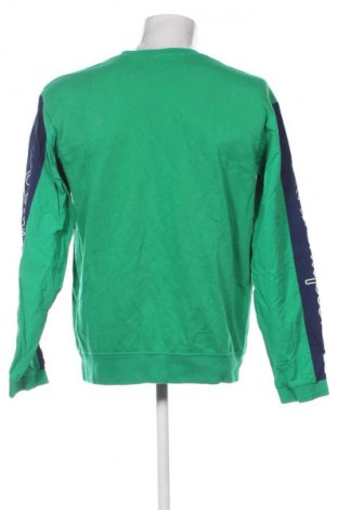 Herren Shirt Champion, Größe XL, Farbe Grün, Preis 18,99 €